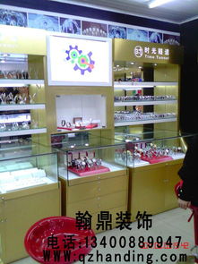 泉州展示柜全方位指南 廠家、圖片、報(bào)價與設(shè)計(jì)安裝