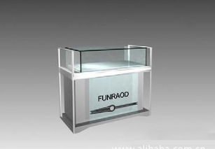 飾品與瓷磚展示架 設(shè)計(jì)、價格、圖片及上門安裝全攻略