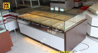 星城貨柜全國供應(yīng)展示柜與邊柜系列 價格、廠家、圖片及設(shè)計(jì)與安裝服務(wù)全解析